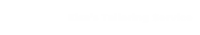 moviefy.in