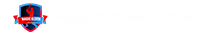 moviefy.in
