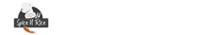 moviefy.in